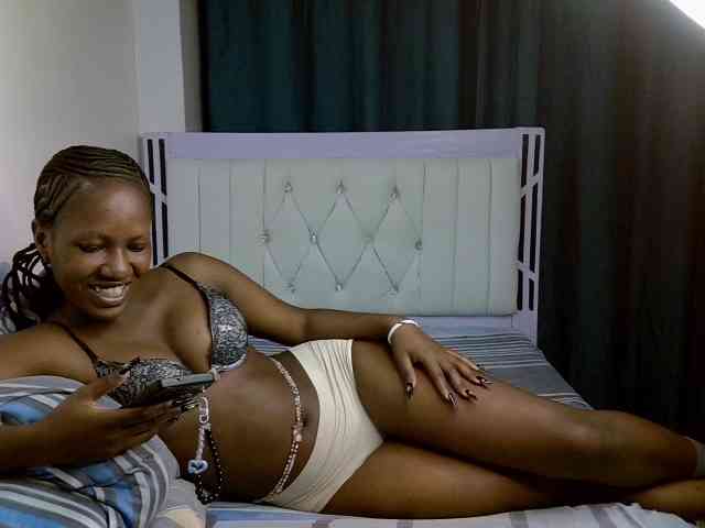Prettyluxe