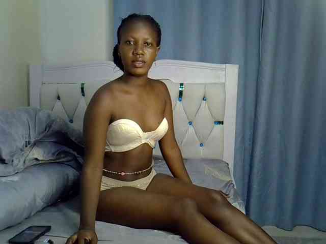 Prettyluxe