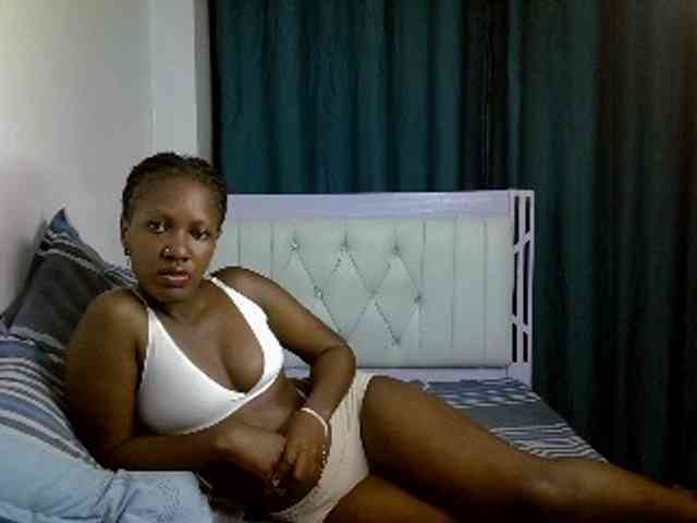 Prettyluxe