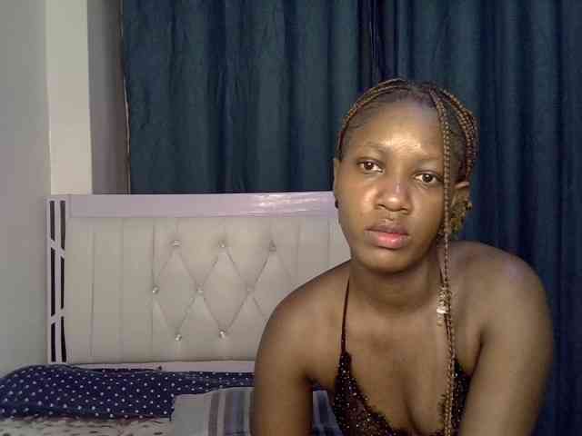 Prettyluxe
