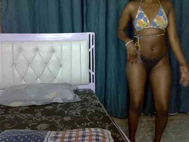Prettyluxe