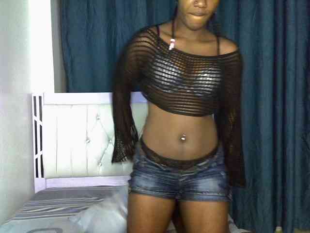 Prettyluxe