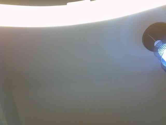 Prettyluxe webcam