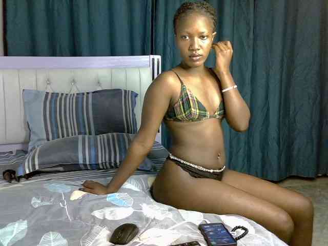 Prettyluxe