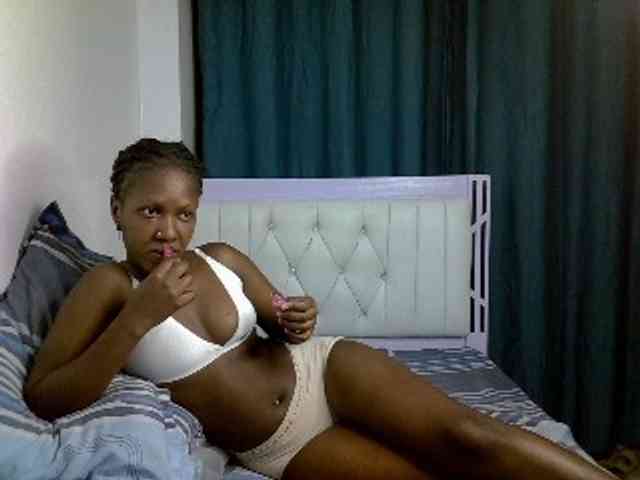 Prettyluxe Prettyluxe