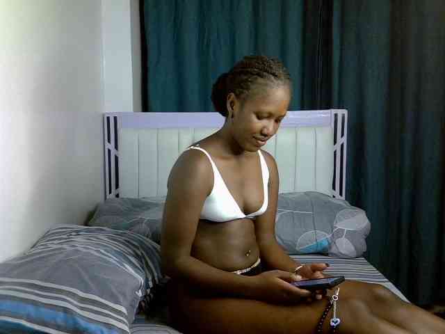 Prettyluxe