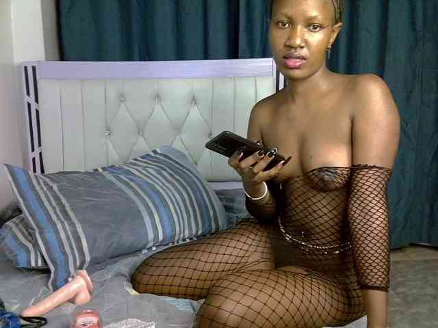 Prettyluxe Prettyluxe