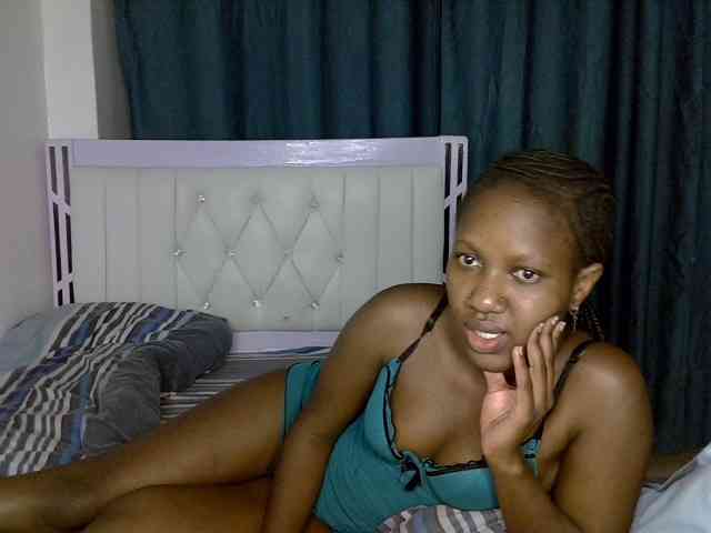 Prettyluxe