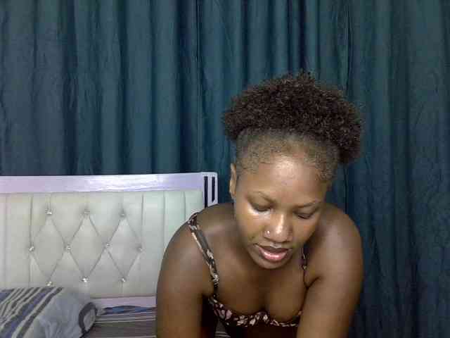 Prettyluxe