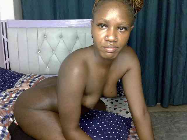 Prettyluxe webcam