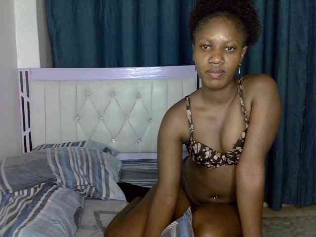 Prettyluxe webcam