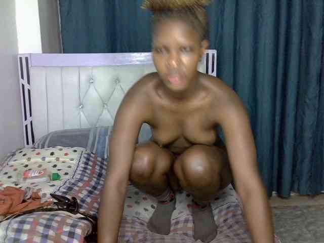 Prettyluxe webcam