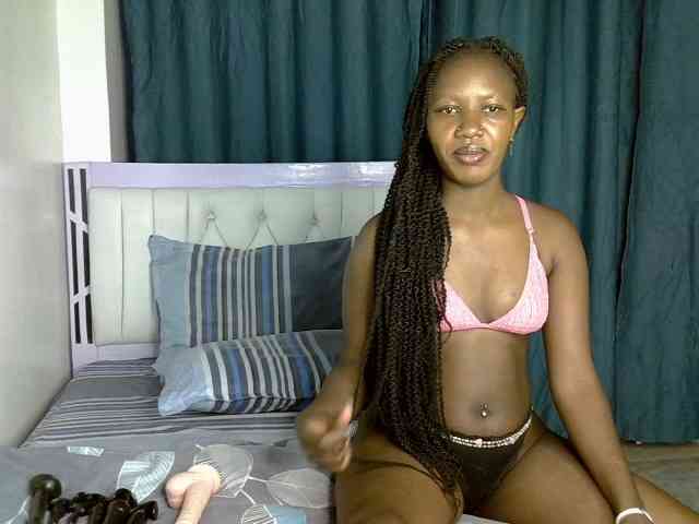 Prettyluxe
