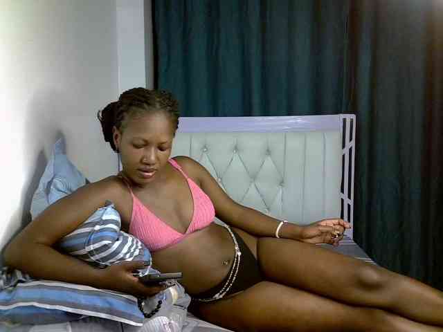 Prettyluxe