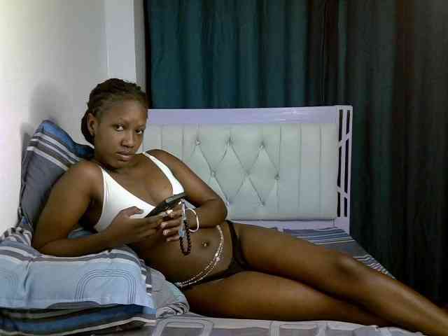 Prettyluxe