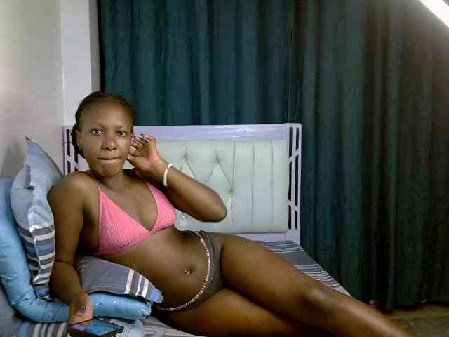 Prettyluxe