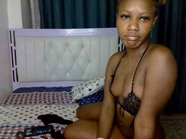 Prettyluxe