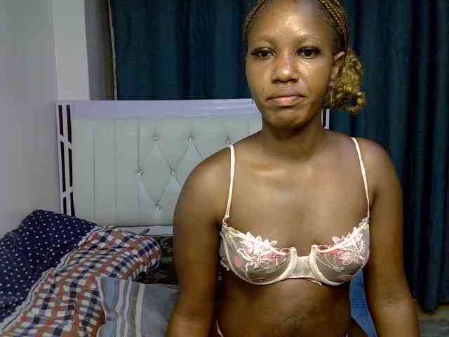 Prettyluxe webcam