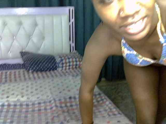 Prettyluxe webcam