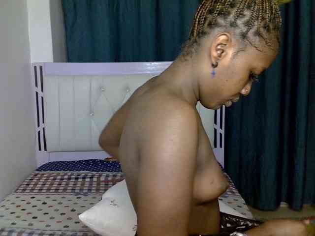 Prettyluxe webcam
