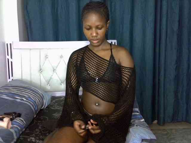 Prettyluxe