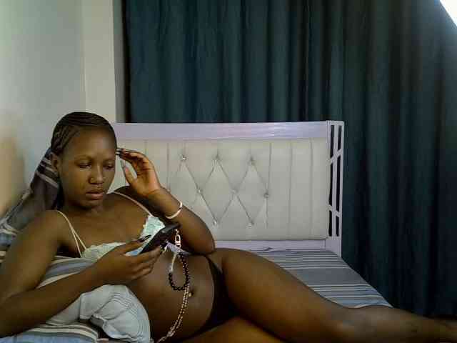 Prettyluxe
