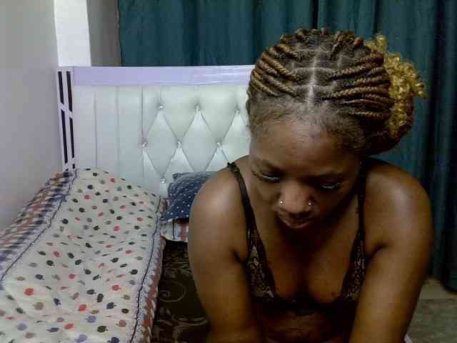 Prettyluxe Prettyluxe