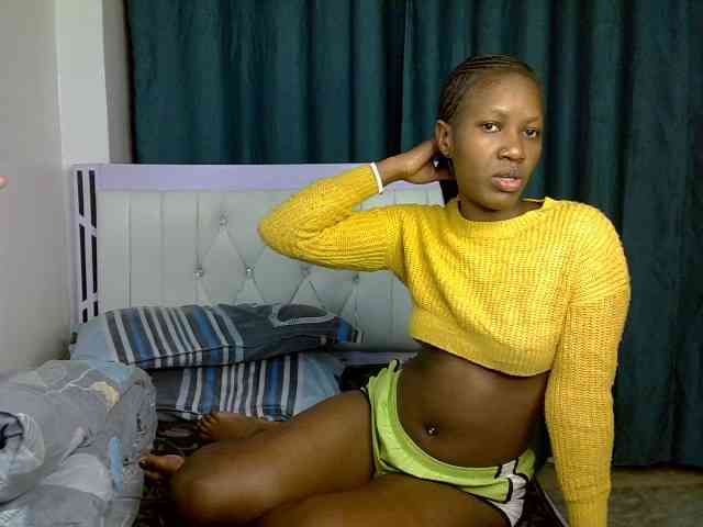 Prettyluxe Prettyluxe
