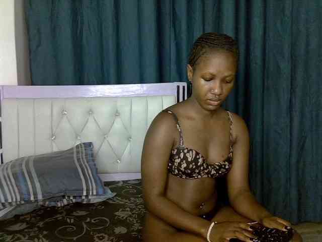 Prettyluxe Prettyluxe
