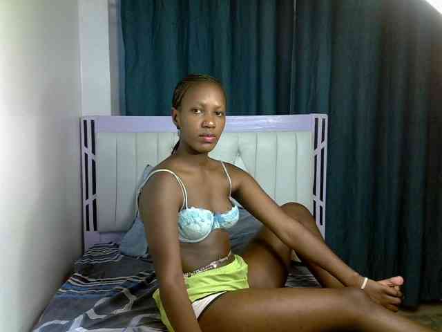 Prettyluxe
