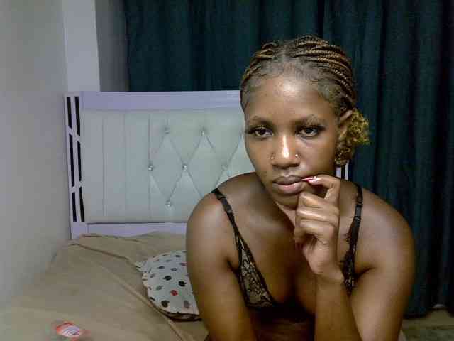 Prettyluxe