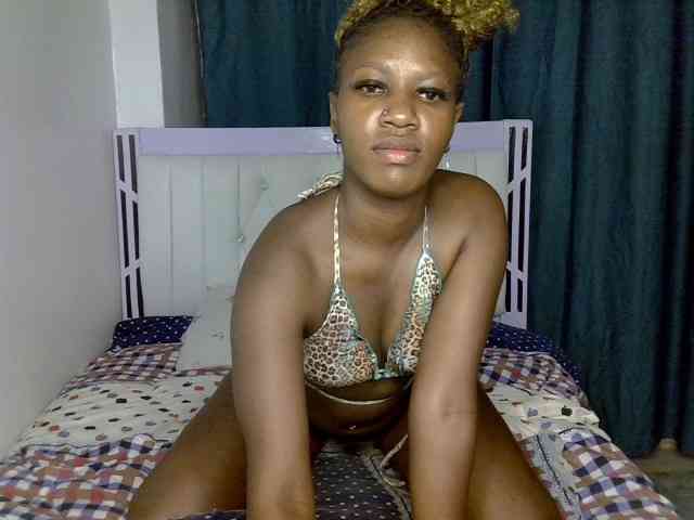 Prettyluxe