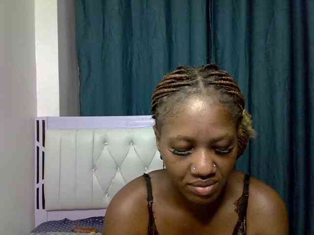 Prettyluxe