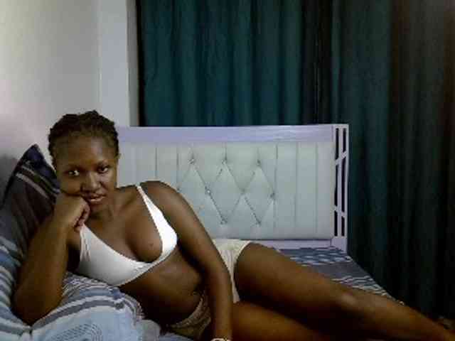 Prettyluxe Prettyluxe