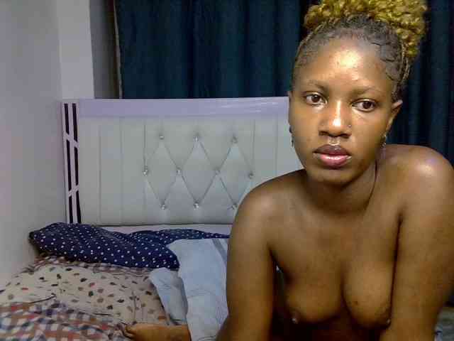 Prettyluxe webcam