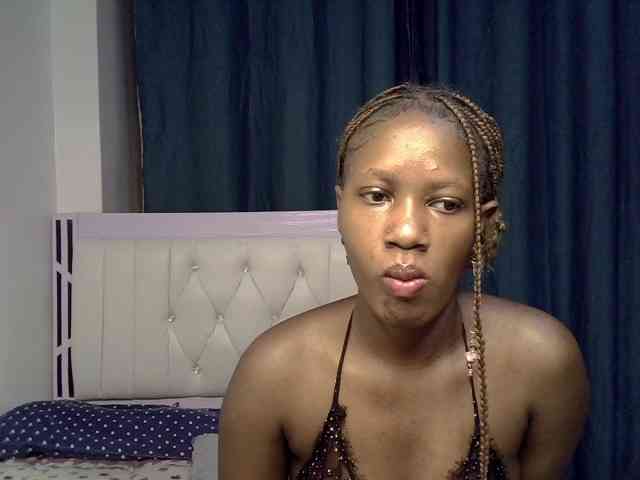 Prettyluxe