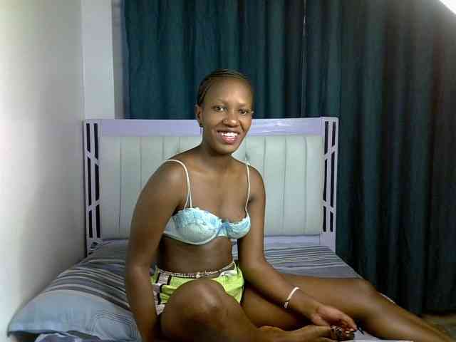 Prettyluxe