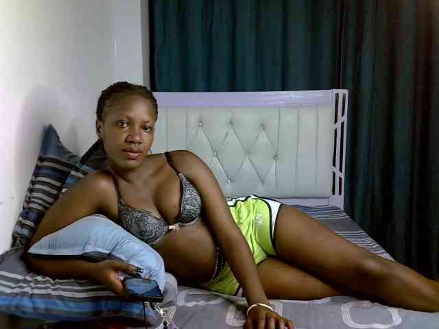 Prettyluxe