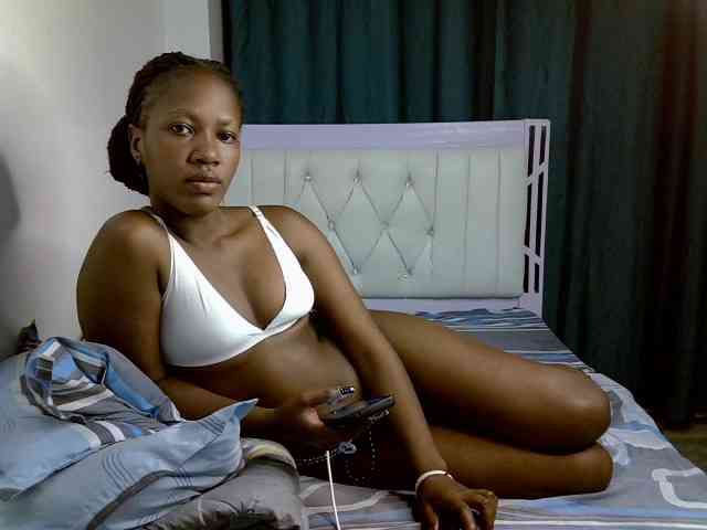 Prettyluxe