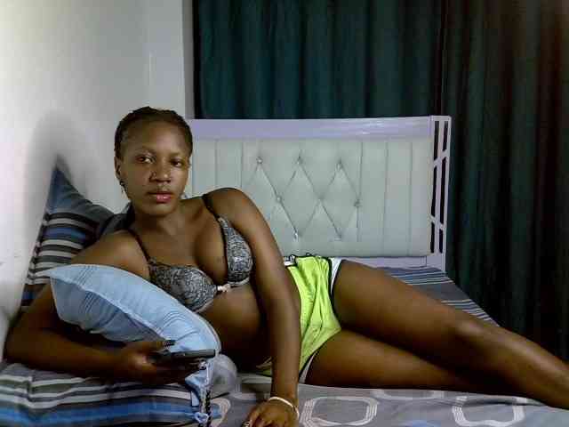Prettyluxe