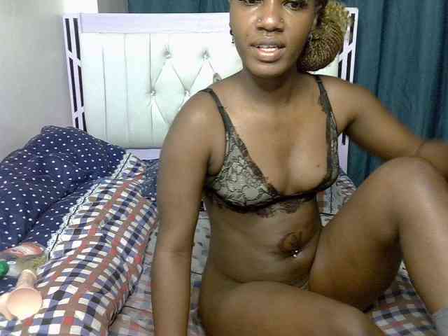 Prettyluxe webcam