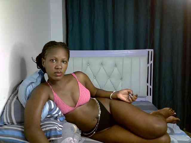 Prettyluxe