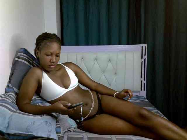 Prettyluxe
