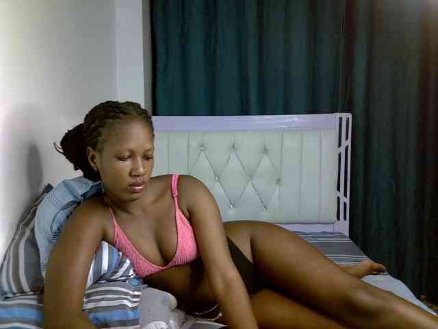 Prettyluxe