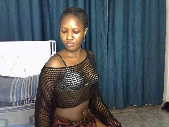 Prettyluxe