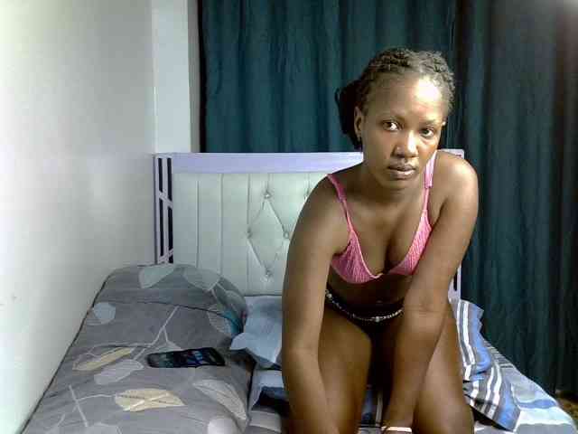 Prettyluxe