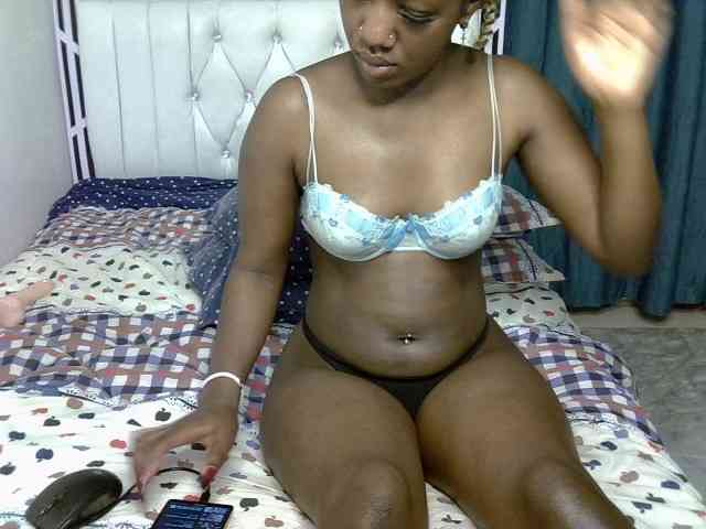 Prettyluxe webcam