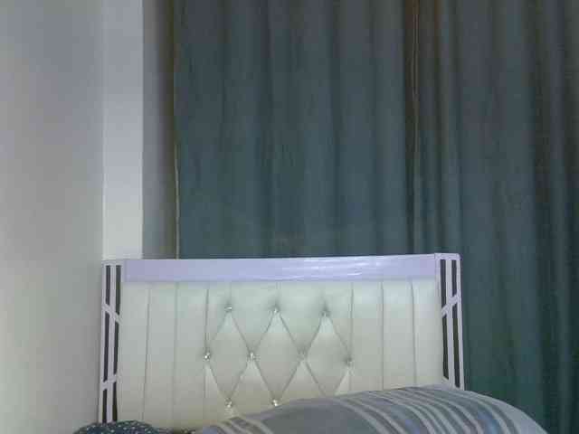 Prettyluxe webcam