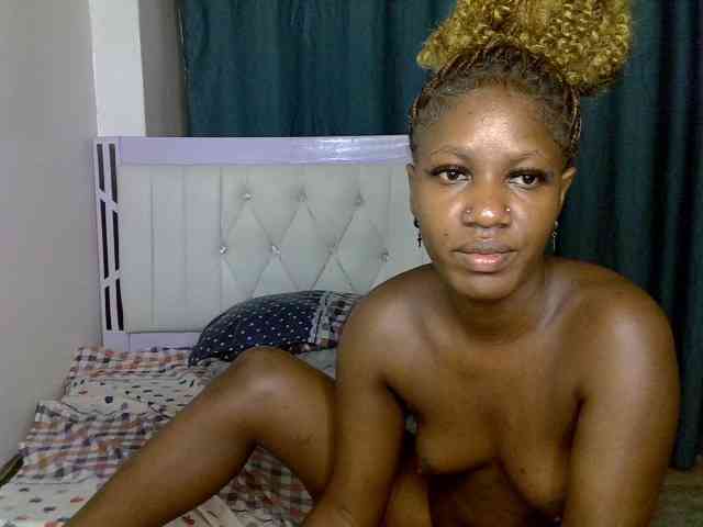 Prettyluxe webcam