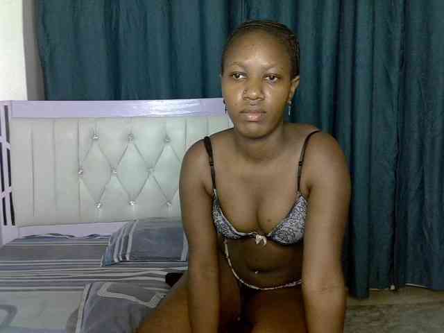Prettyluxe